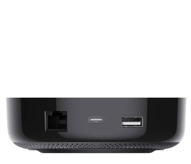 Aqara Hub M200 - 1471836 - zdjęcie 5